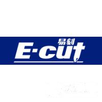 合肥慧沃數控設備有限公司